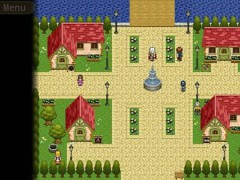地缘骑士内购破解版