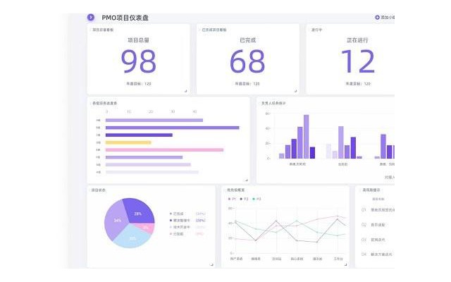 vika维格表电脑版