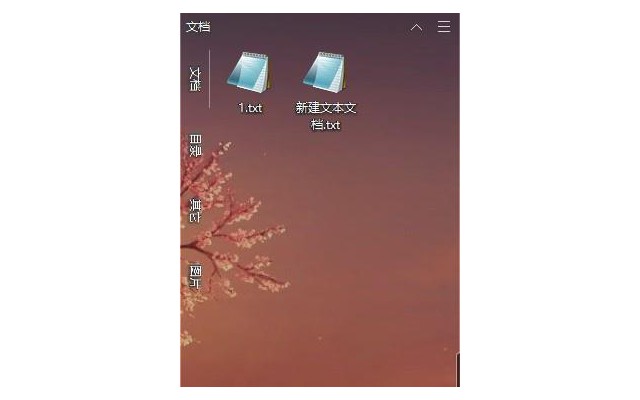 coodesker桌面整理最新版