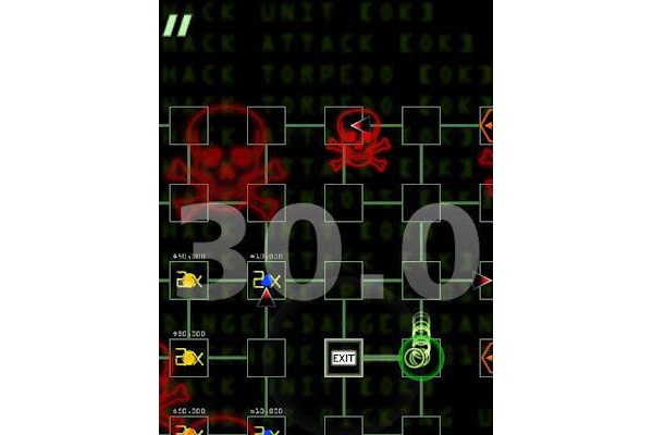 节点黑客手机版(NodeHack)