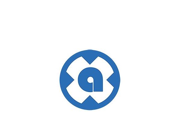apc浏览器极速版