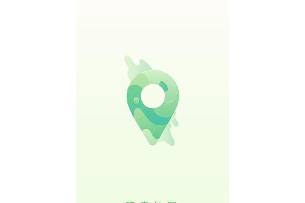 上海苏州链家app