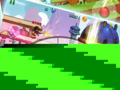 cf穿越火线2反恐精英pk版最新版