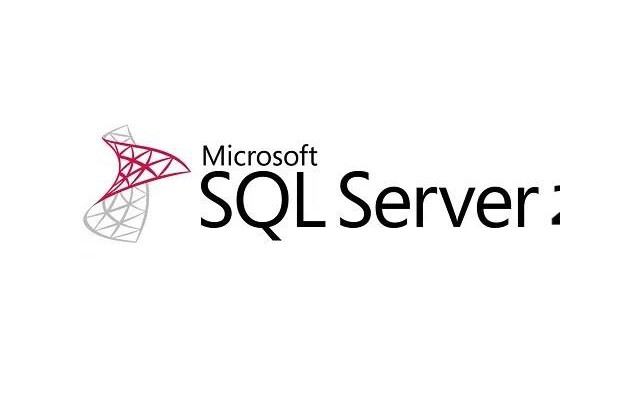 sql 2005精简版电脑版