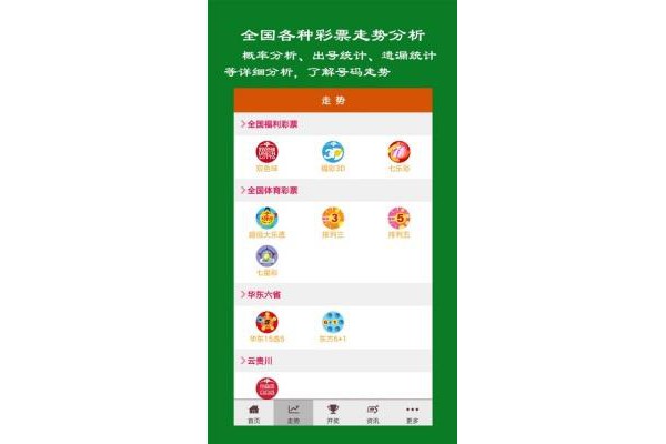 361理财彩票登录网址