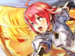 传说的军团remixsh手机版