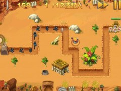 逆战风云内购破解版