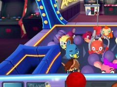 抓玩具2单机破解版