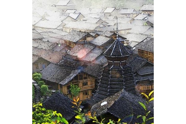 平安在线黔东南软件