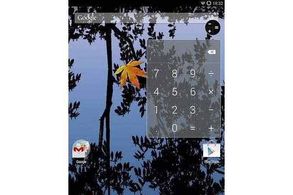 calculator计算器手机版