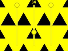 yellow中文版