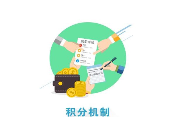 段子达人最新版