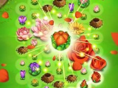 花花传奇游戏官方