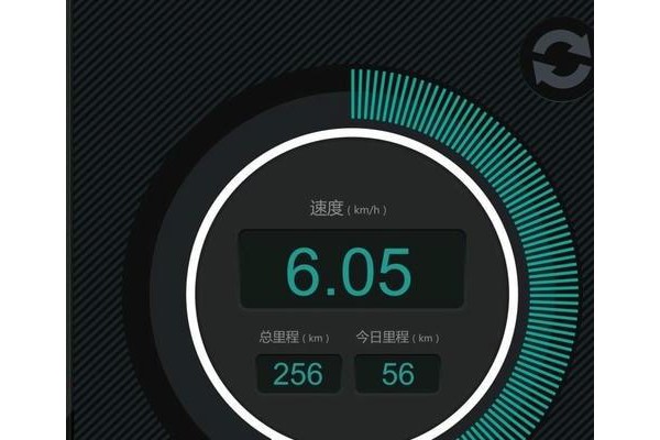 快轮软件