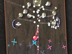火星攻击汉化版