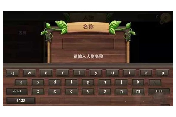 猫咪生存模拟怎么玩