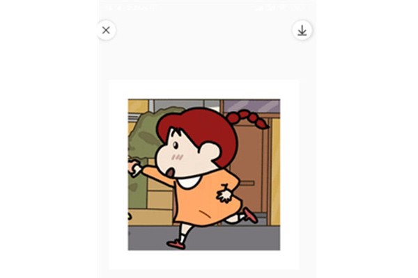 日杂相机苹果版怎么拼图