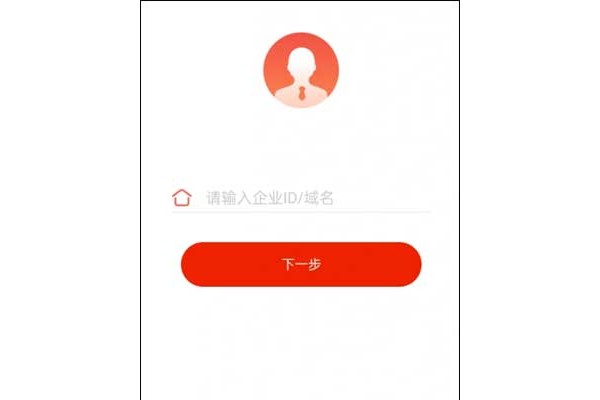 云端学习苹果版怎么用