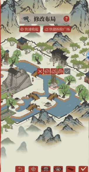 江南百景图许宣厉害吗 江南百景图许宣厉害吗