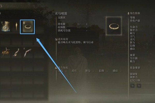 艾尔登法环如何完美通关