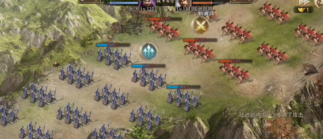 攻城掠地旧武将怎么升级 攻城掠地旧武将怎么升级