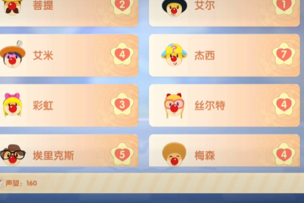 摩尔庄园得的礼品盒怎么使用