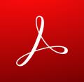 Acrobat Reader DC 19.008.20071 正式版