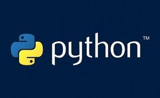 Python合集