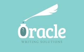 oracle数据库恢复软件大全