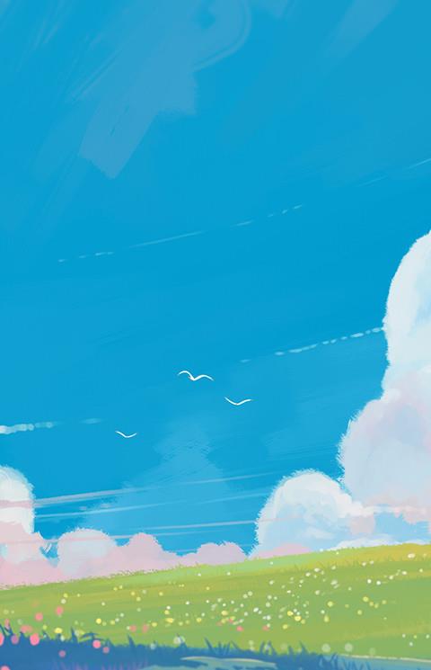 sky光遇国际服