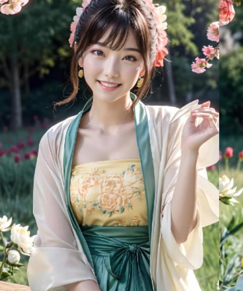 写真相机