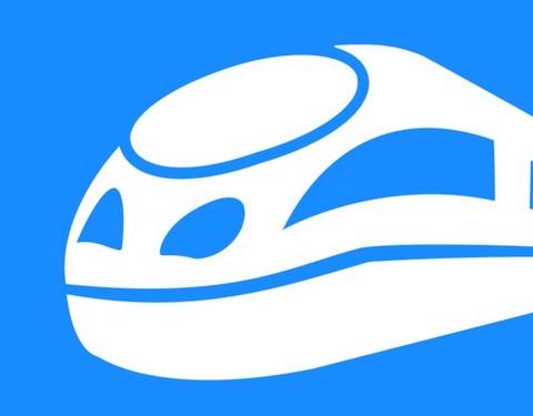 火车选座app