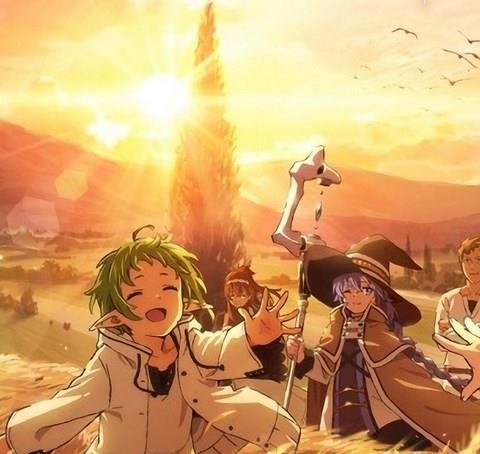 完整版番剧app