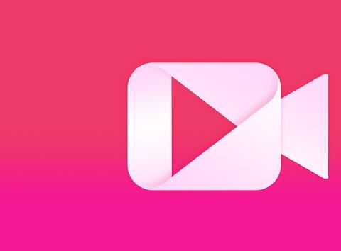 微电影制作APP