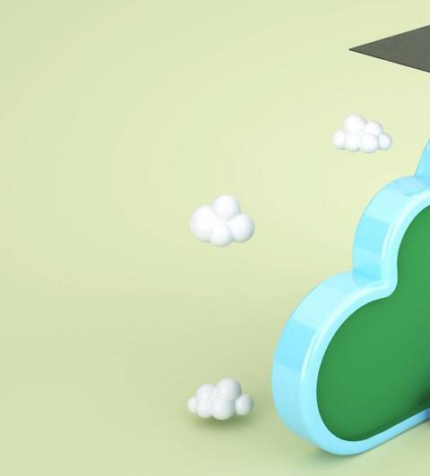 教师资格证刷题app