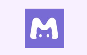mufy聊天