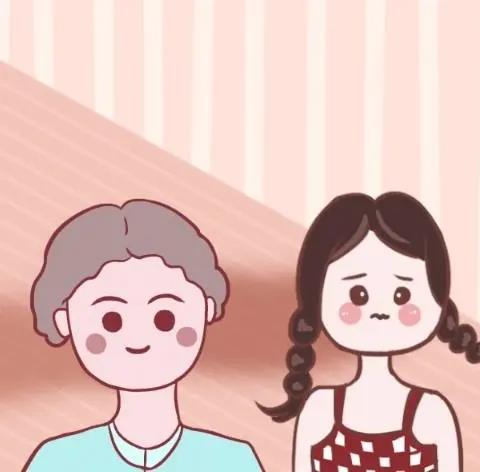 情侣头像制作app