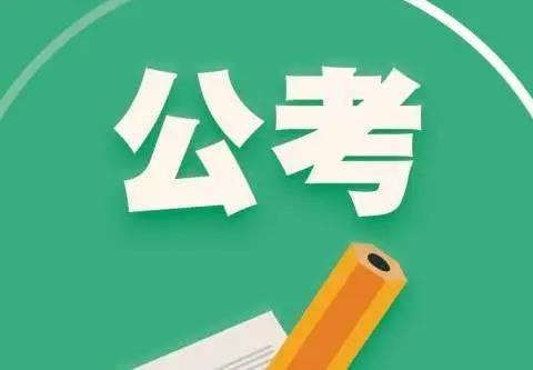公考软件