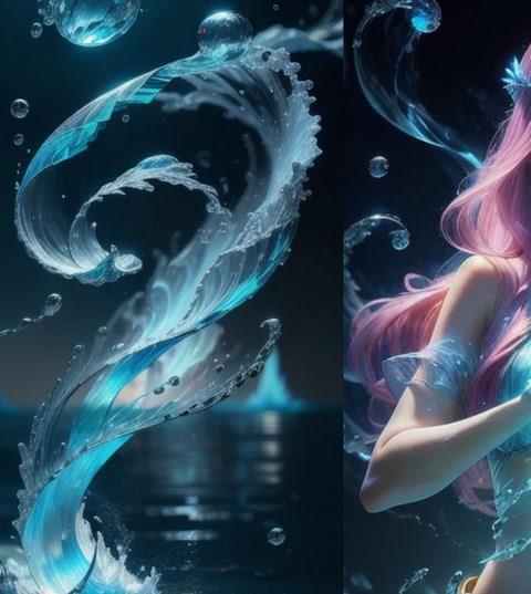 没有限制的ai绘画软件