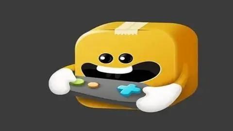 能秒玩游戏的软件