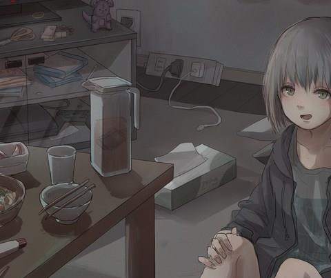 二次元短视频软件