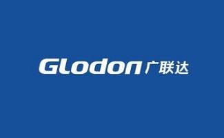 广联达软件