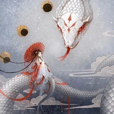 热门小说同人壁纸下载软件