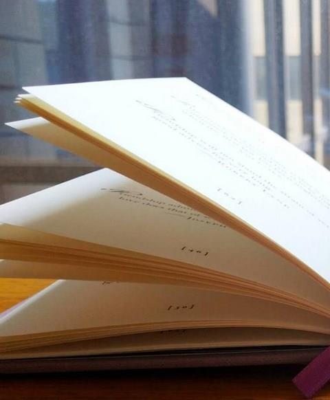 学冷门语言的软件