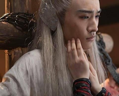 看小说改编短剧的软件