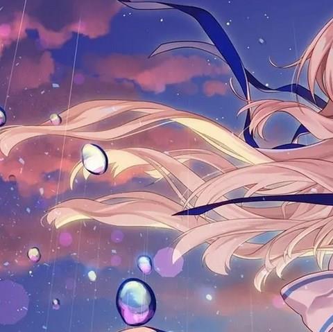 能看所有漫画的软件