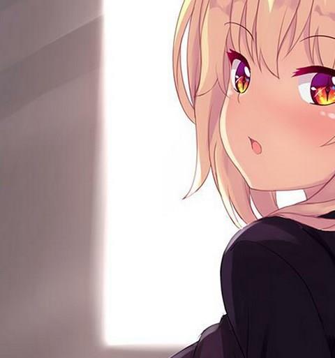 看全彩原创漫画的软件