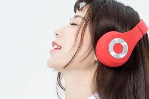 御姐变声器