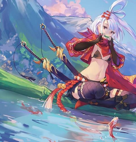 精品同人图app