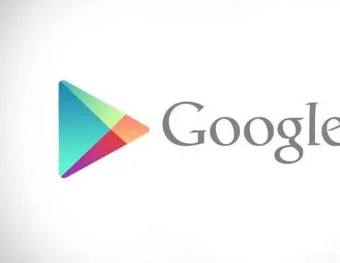 PlayStore